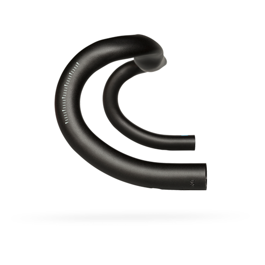 Pro Discover Alloy Handlebar