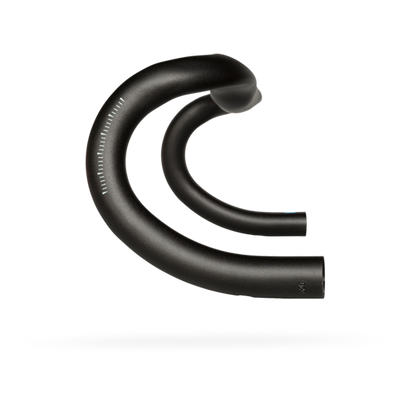 Pro Discover Alloy Handlebar