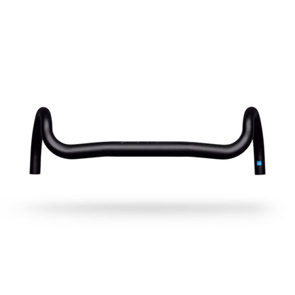 Pro Discover Alloy Handlebar