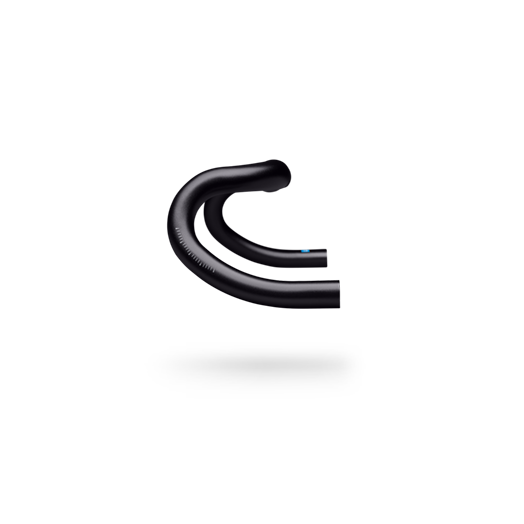 Pro Discover Alloy Handlebar