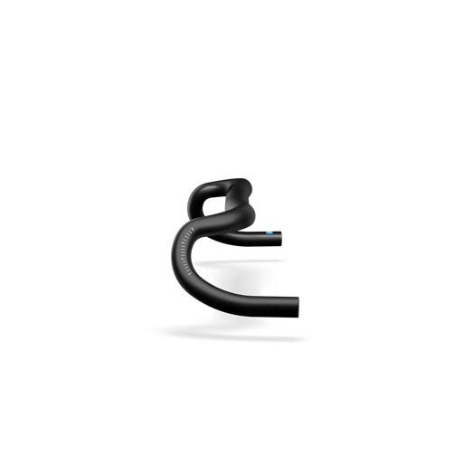 Pro Discover Alloy Handlebar