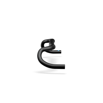 Pro Discover Alloy Handlebar