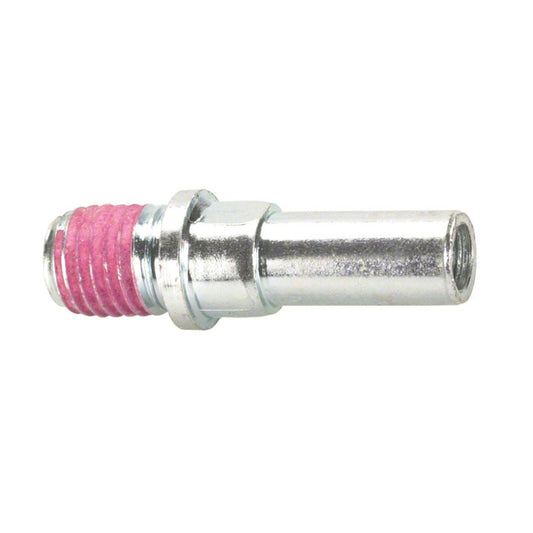 Problem Solvers Cantilever Stud