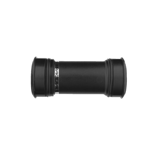 Race Face CINCH BB92 92mm Double Row Bottom Bracket