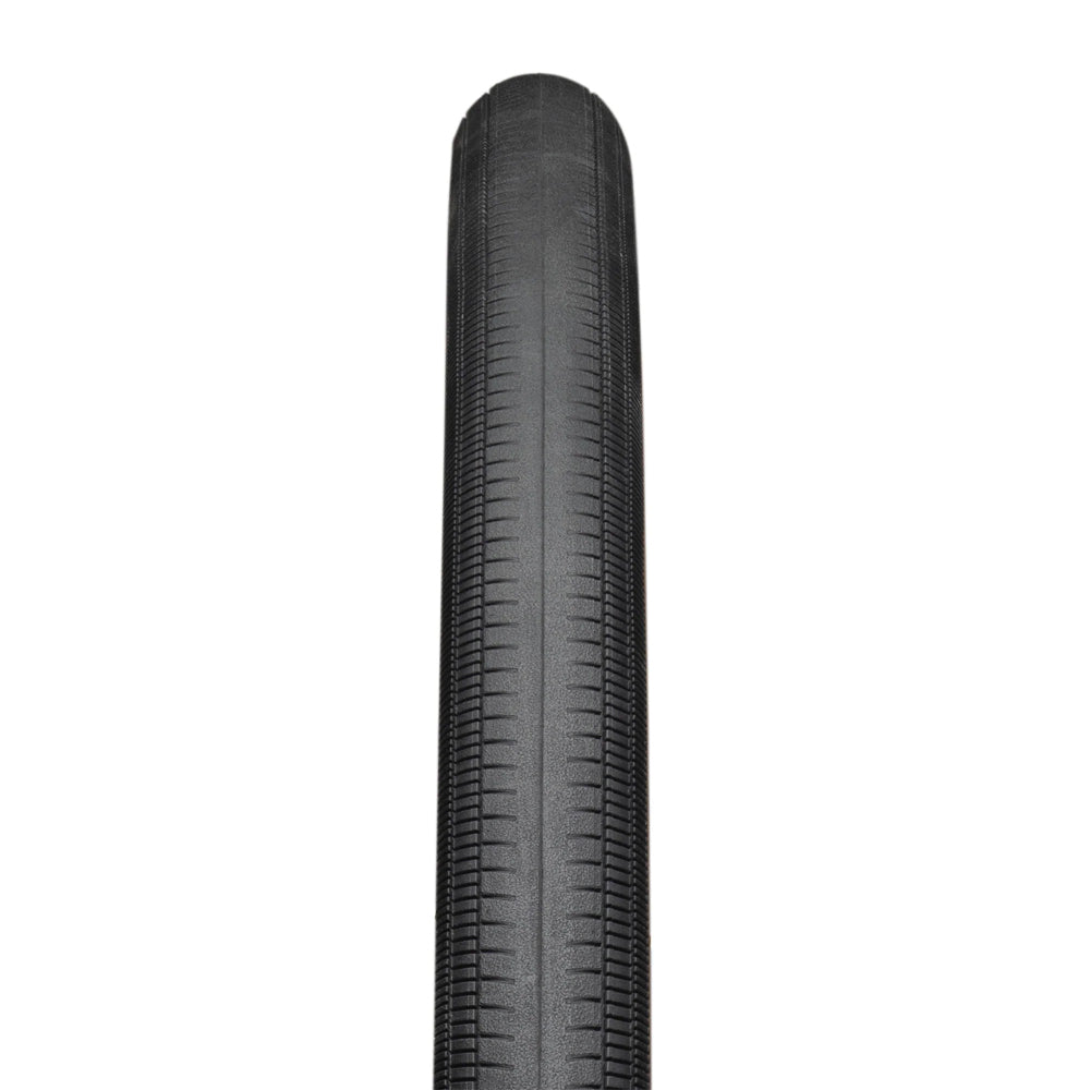 Teravail Rampart 650b