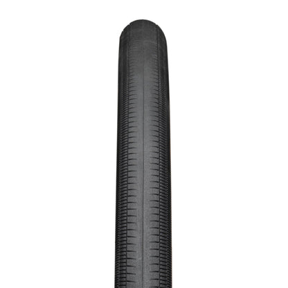 Teravail Rampart 650b