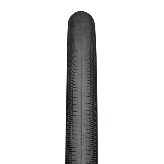 Teravail Rampart 650b