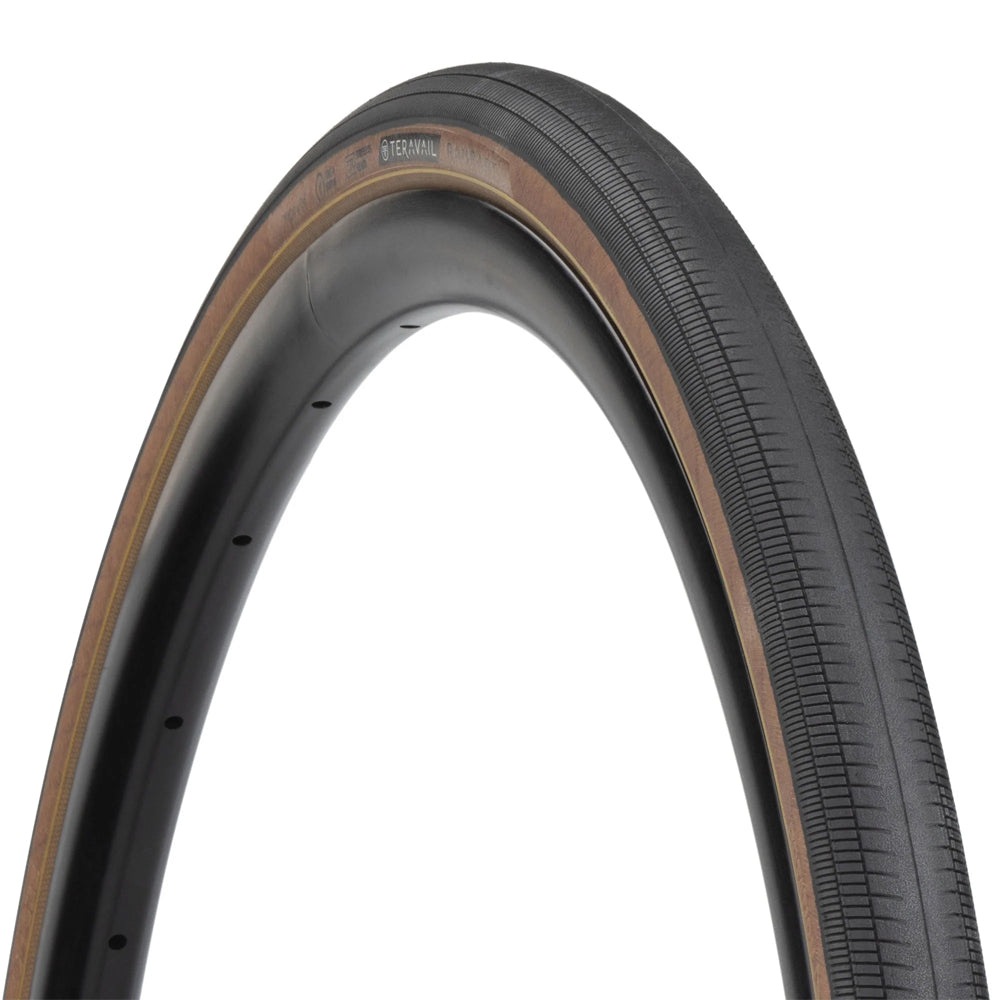Teravail Rampart 650b