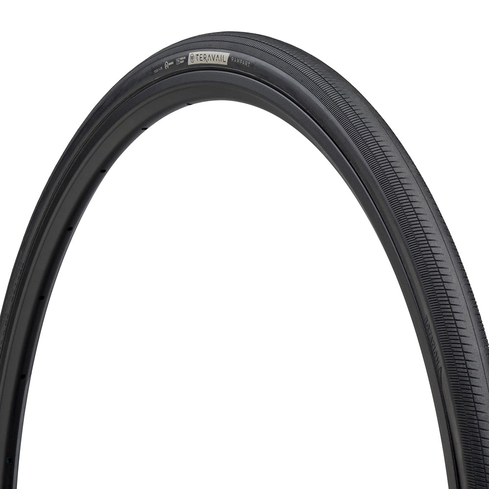 Teravail Rampart 650b