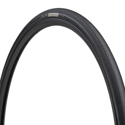 Teravail Rampart 650b