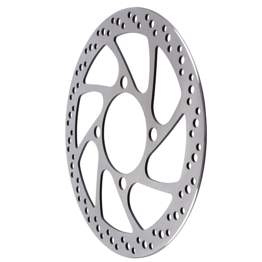 Rohloff 4-Bolt Disc Rotor