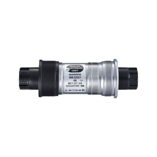 Shimano BB-ES51 Octalink V2 Bottom Bracket