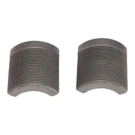 Shimano, CB-E110, Brake Shoes (pair)