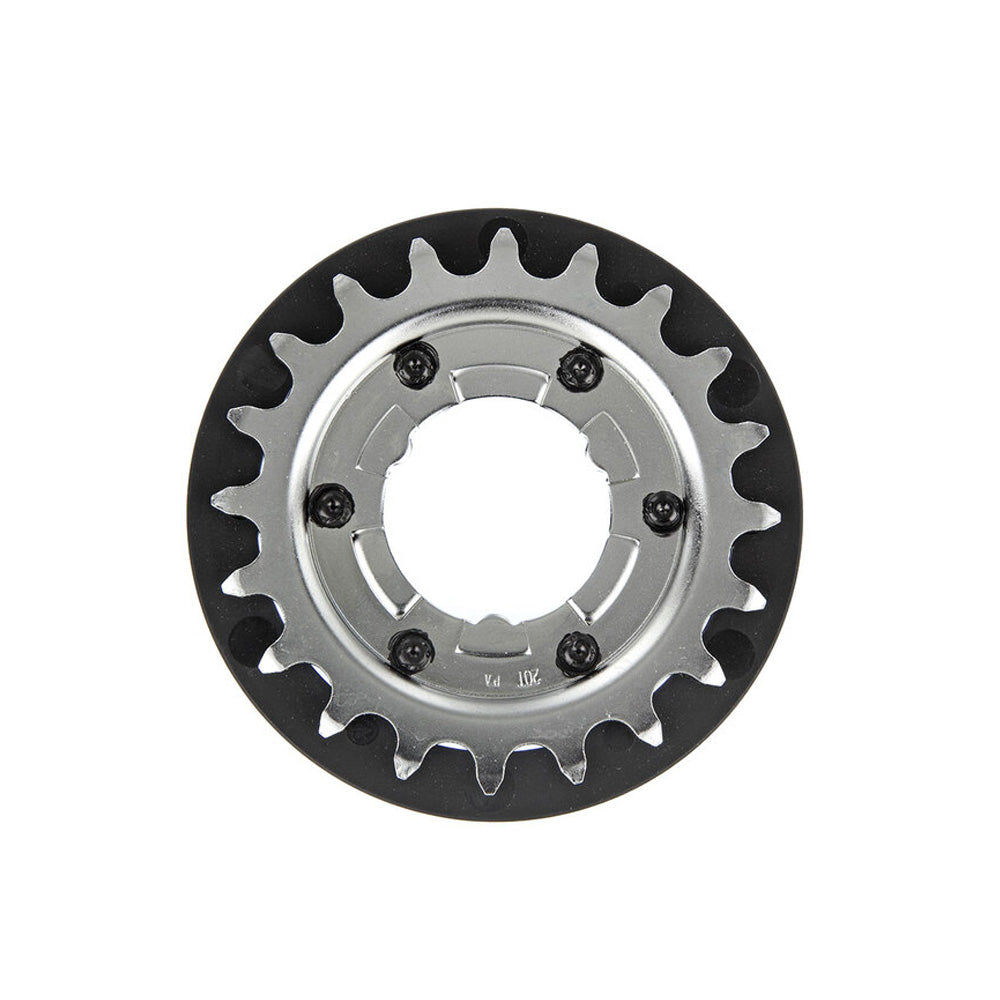 Shimano Alfine CS-S500 Cogs