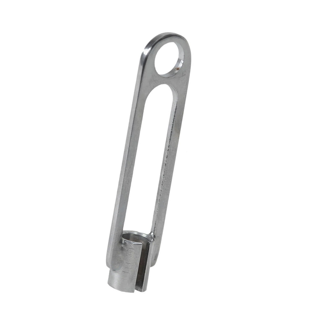 Nitto AS Hanging Brake Cable Housing Stop