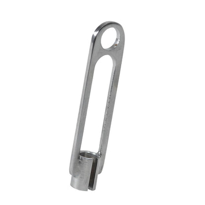 Nitto AS Hanging Brake Cable Housing Stop