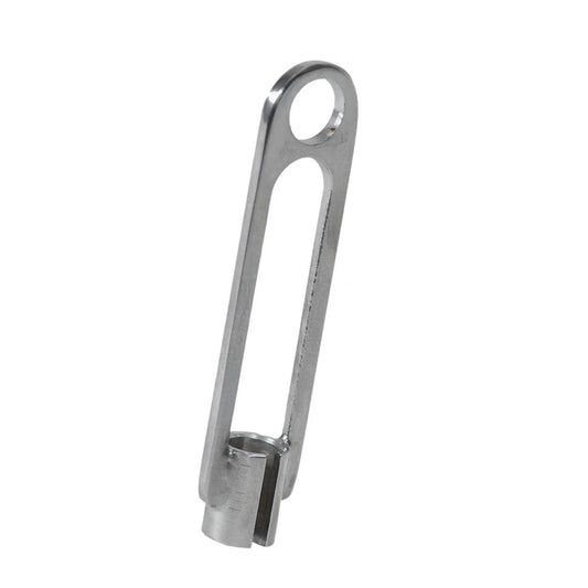 Nitto AS Hanging Brake Cable Housing Stop