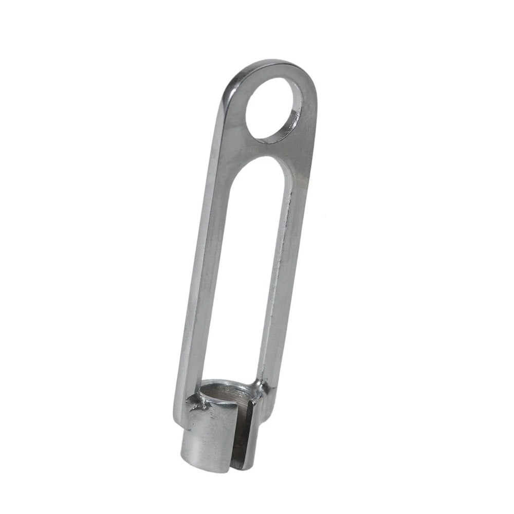 Nitto AS Hanging Brake Cable Housing Stop