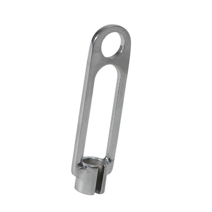 Nitto AS Hanging Brake Cable Housing Stop