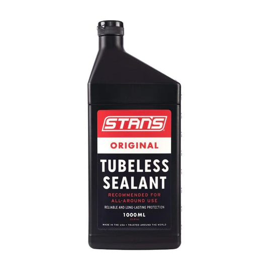 Stan's Tubeless Sealant 1000ml
