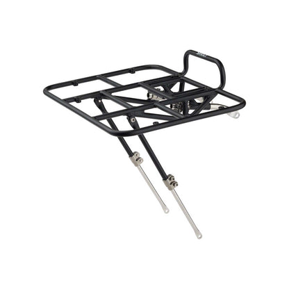 Surly 24-Pack Rack Front Rack - Bakal