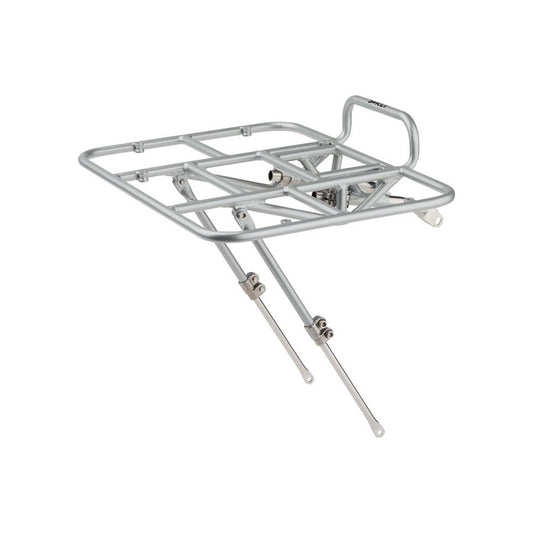 Surly 24-Pack Rack Front Rack - Bakal