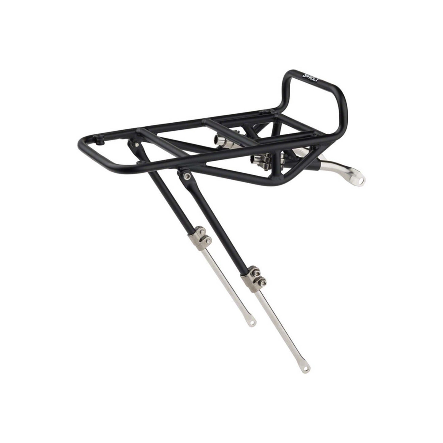 Surly 8-Pack Rack