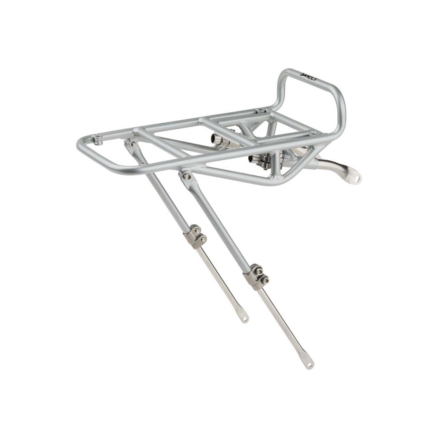 Surly 8-Pack Rack