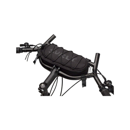 Surly Adjunct Personal Effects Moloko Handlebar Bag