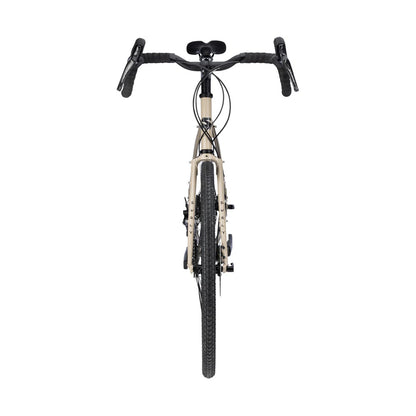 Surly Disc Trucker Complete Bike, Grandpa's Khakis