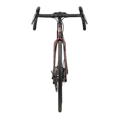 Surly Midnight Special 1.5 12sp. 105, Black Cherry Fizz