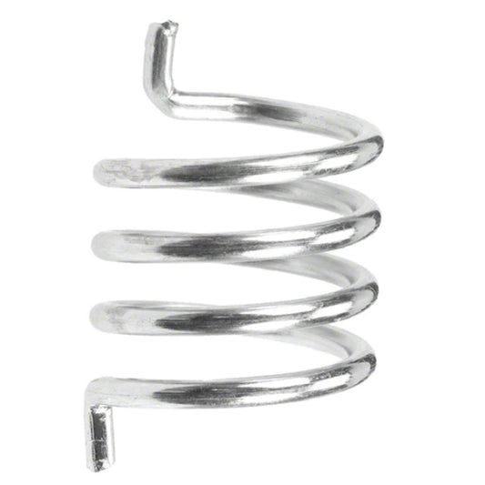 Surly Singleator Push-Down Spring