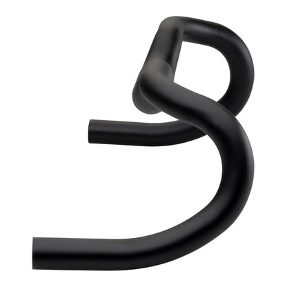 Surly Truck Stop Bar