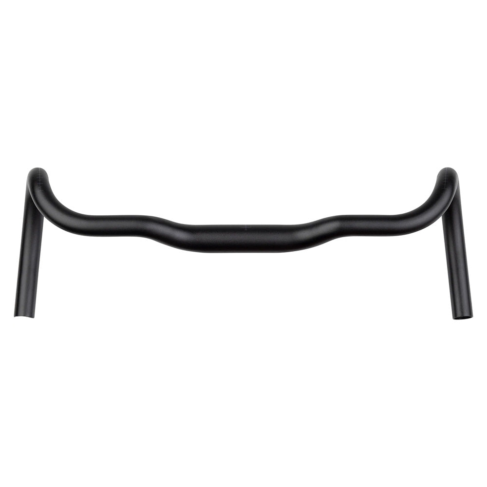 Surly Truck Stop Bar