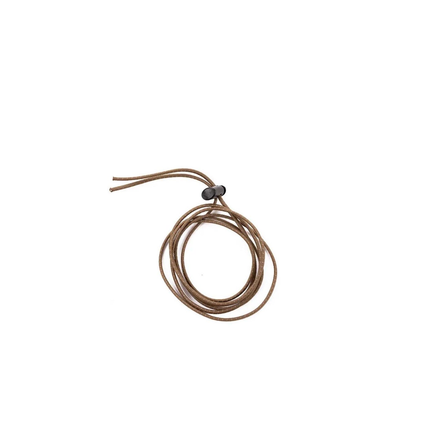 Swift Industries Bungee Booster