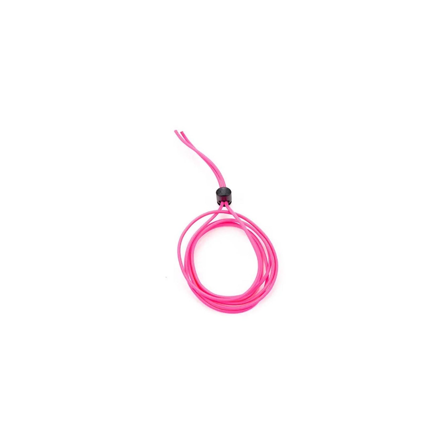 Swift Industries Bungee Booster