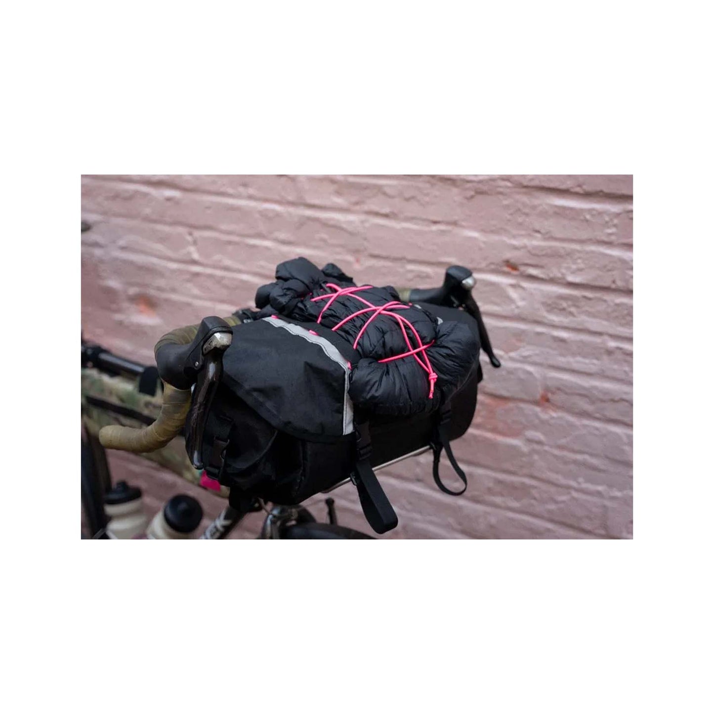 Swift Industries Bungee Booster