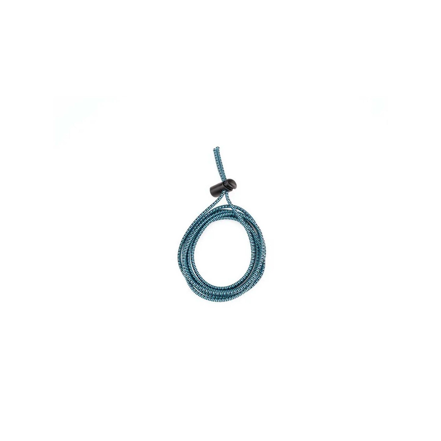 Swift Industries Bungee Booster