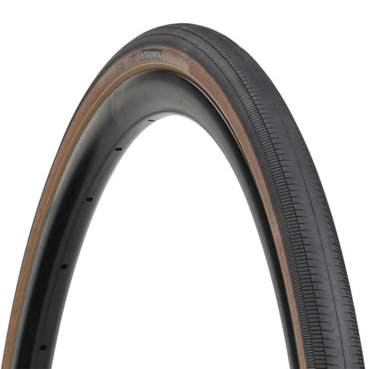 Teravail Rampart Tire