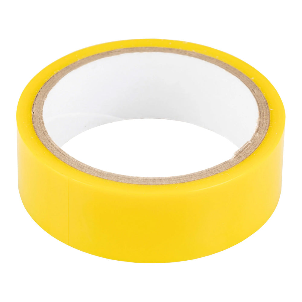 Teravail Tubeless Tape 4.4m