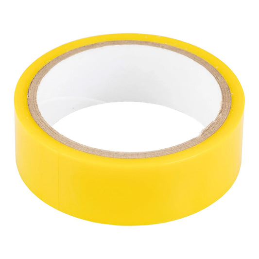 Teravail Tubeless Tape 4.4m