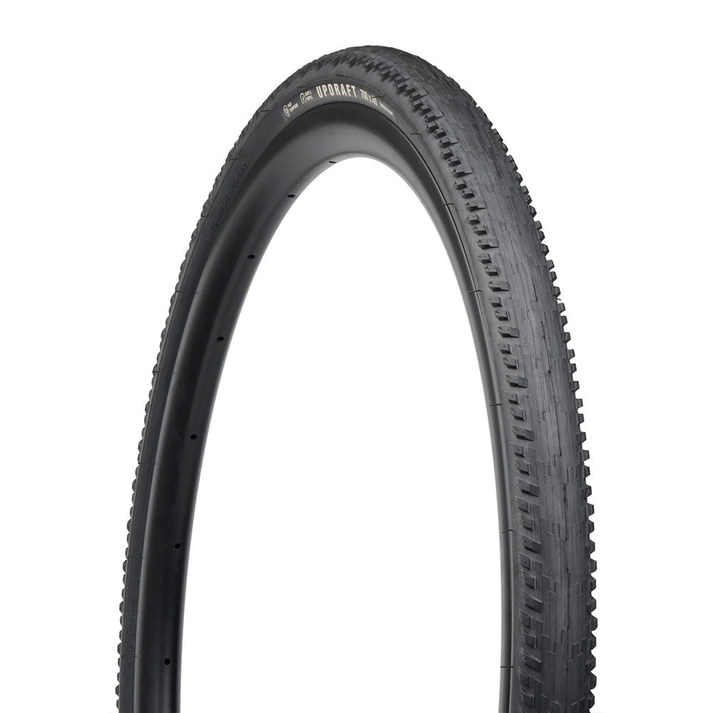 Teravail Updraft Tire