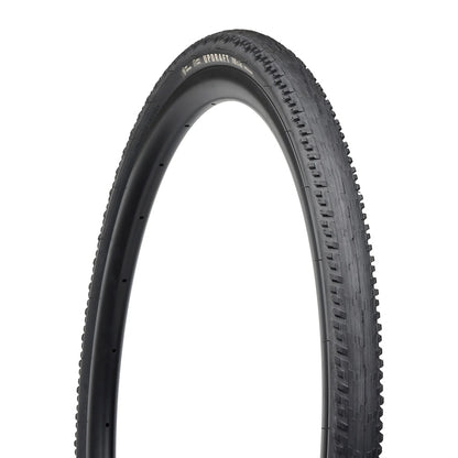 Teravail Updraft Tire