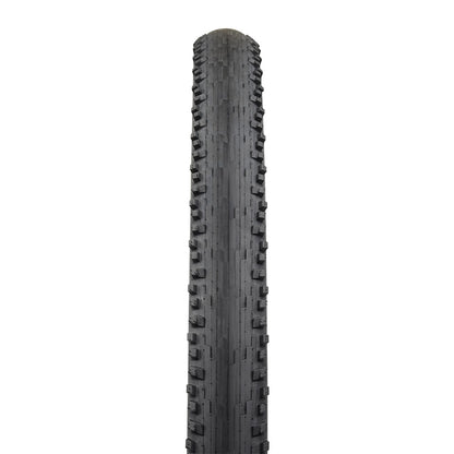 Teravail Updraft Tire