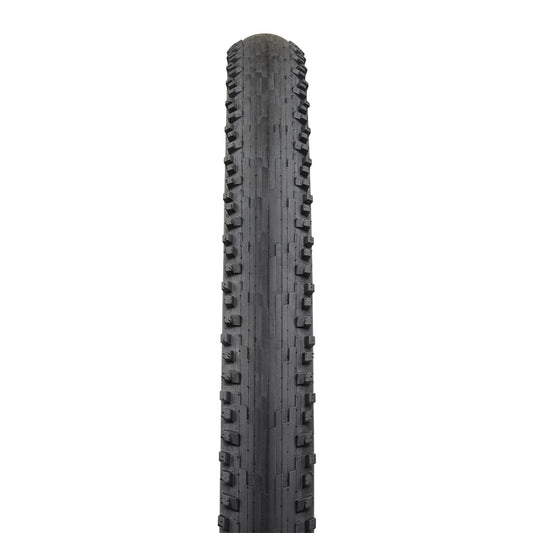 Teravail Updraft Tire