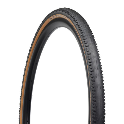 Teravail Updraft Tire
