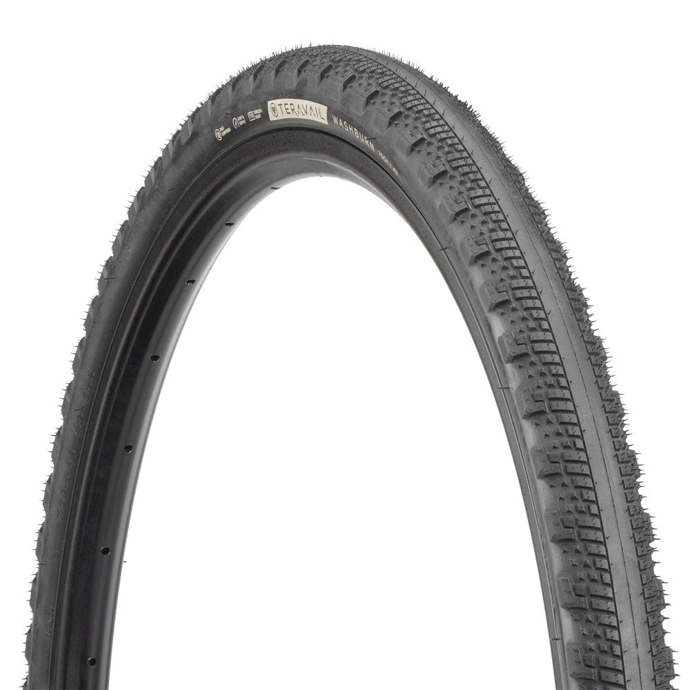 Teravail Washburn Tire