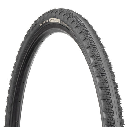 Teravail Washburn Tire