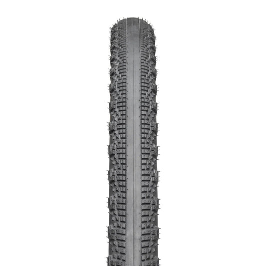 Teravail Washburn Tire
