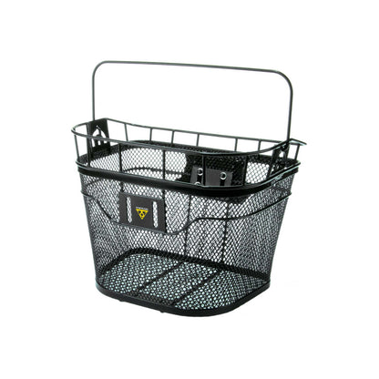 Topeak Fixer 3 Front Basket